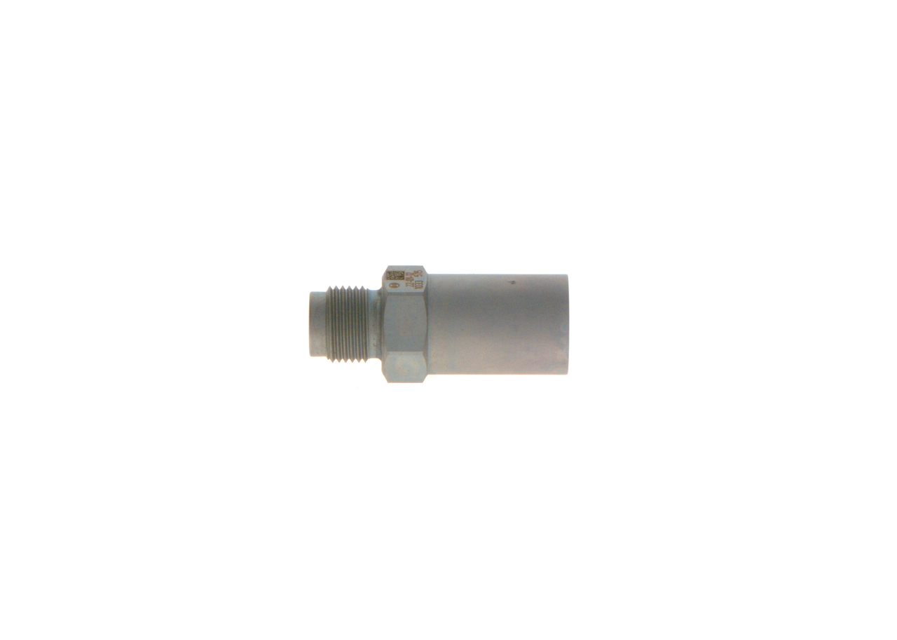 Supapa limitare presiune sistem Common-Rail BOSCH 1110010033