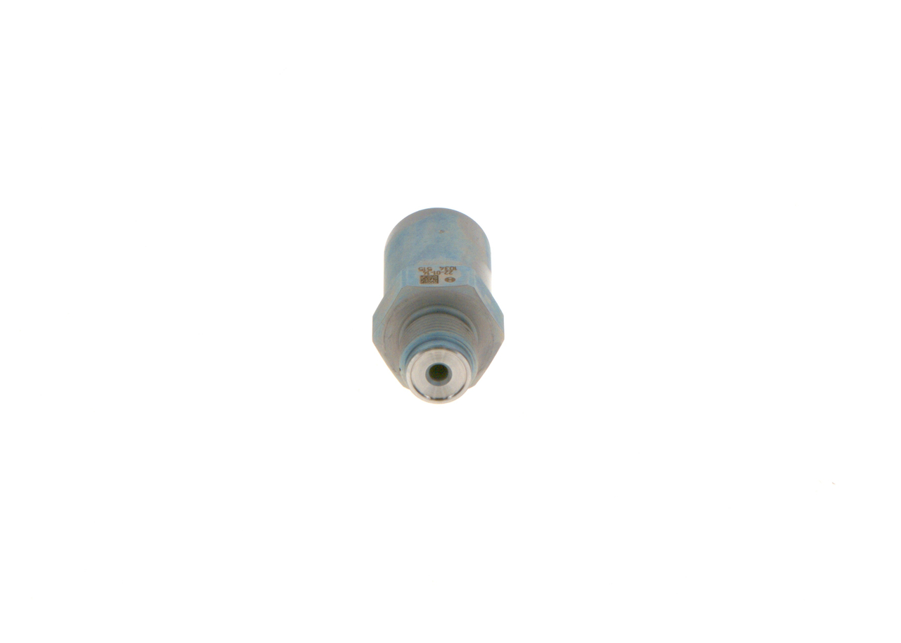 Supapa limitare presiune sistem Common-Rail BOSCH 1110010034