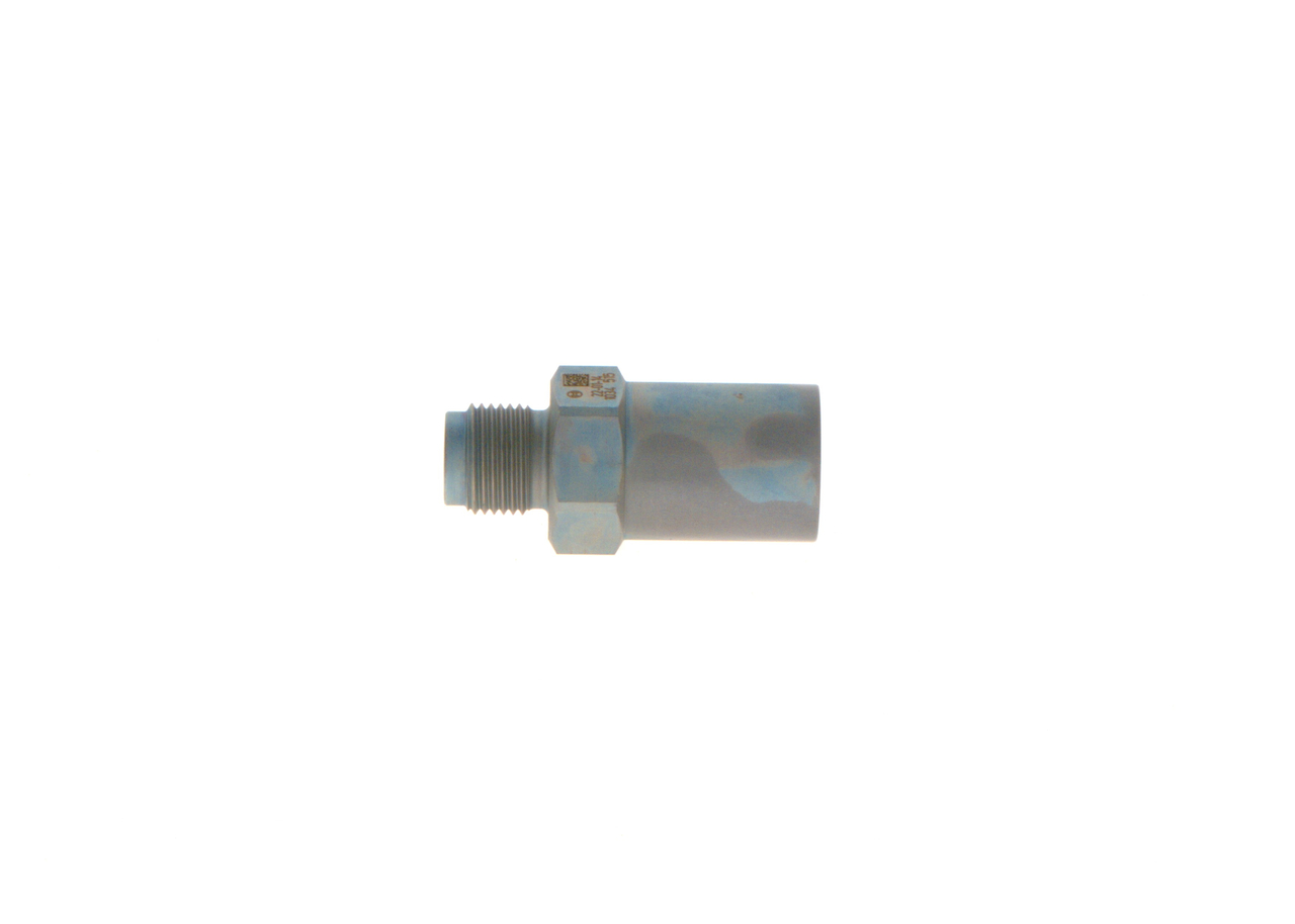 Supapa limitare presiune sistem Common-Rail BOSCH 1110010034
