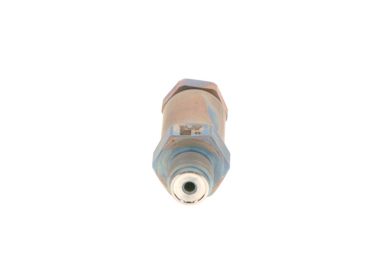 Supapa limitare presiune sistem Common-Rail BOSCH 1110010035