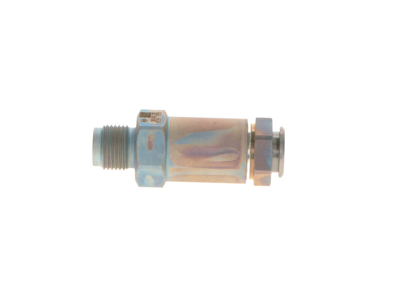 Supapa limitare presiune sistem Common-Rail BOSCH 1110010035