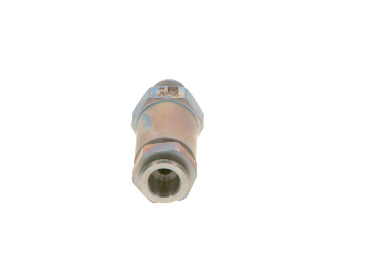 Supapa limitare presiune sistem Common-Rail BOSCH 1110010035