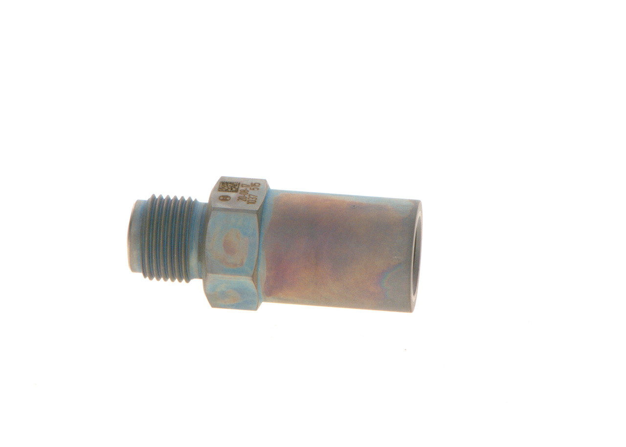 Supapa limitare presiune sistem Common-Rail BOSCH 1110010037