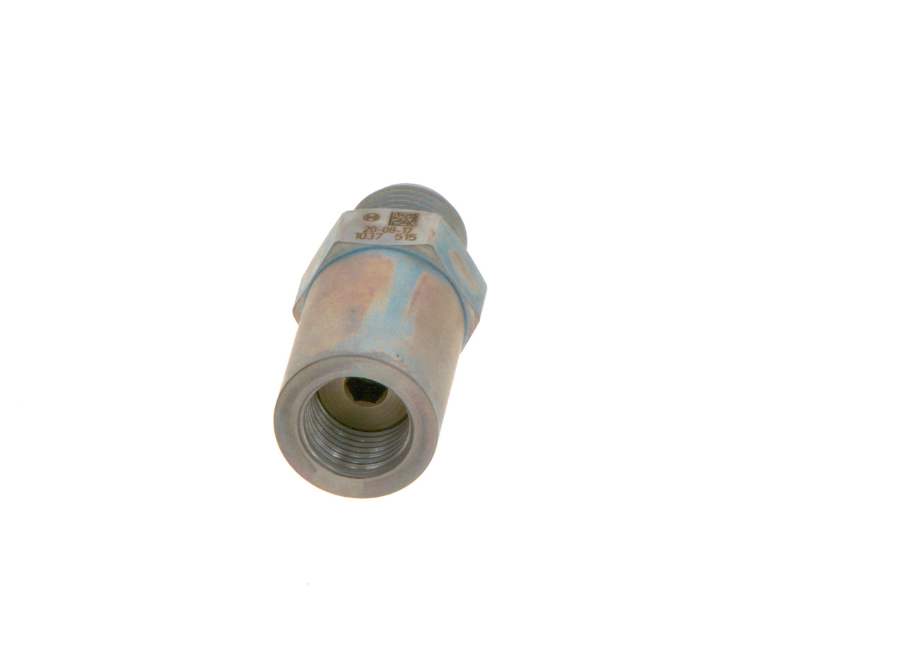 Supapa limitare presiune sistem Common-Rail BOSCH 1110010037