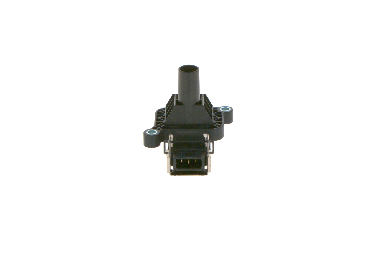 Bobina de inductie BOSCH 1227030081