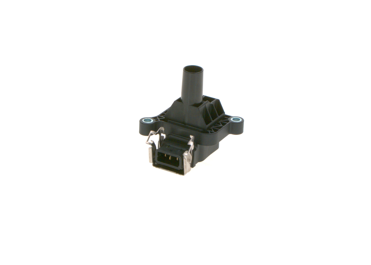 Bobina de inductie BOSCH 1 227 030 081