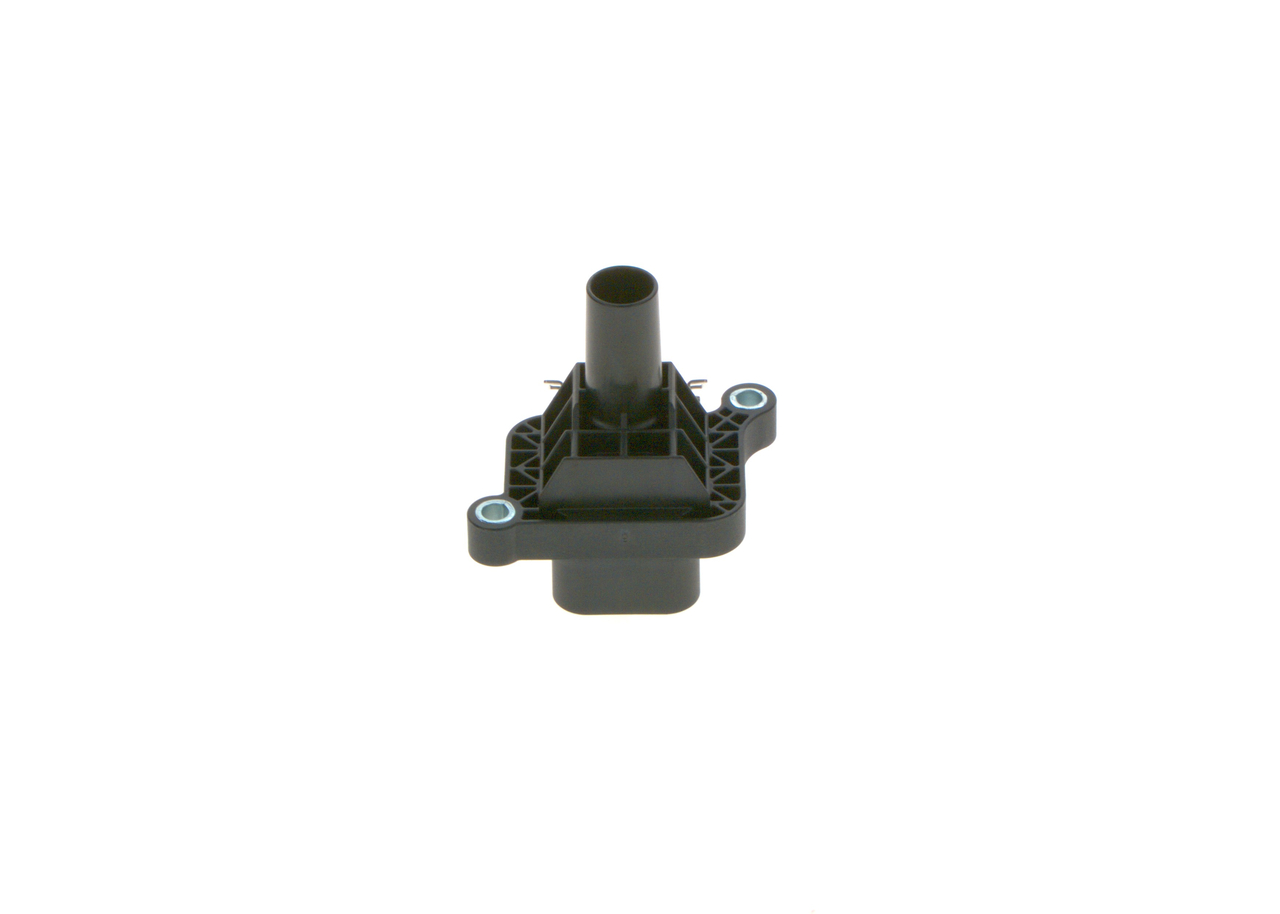 Bobina de inductie BOSCH 1227030081