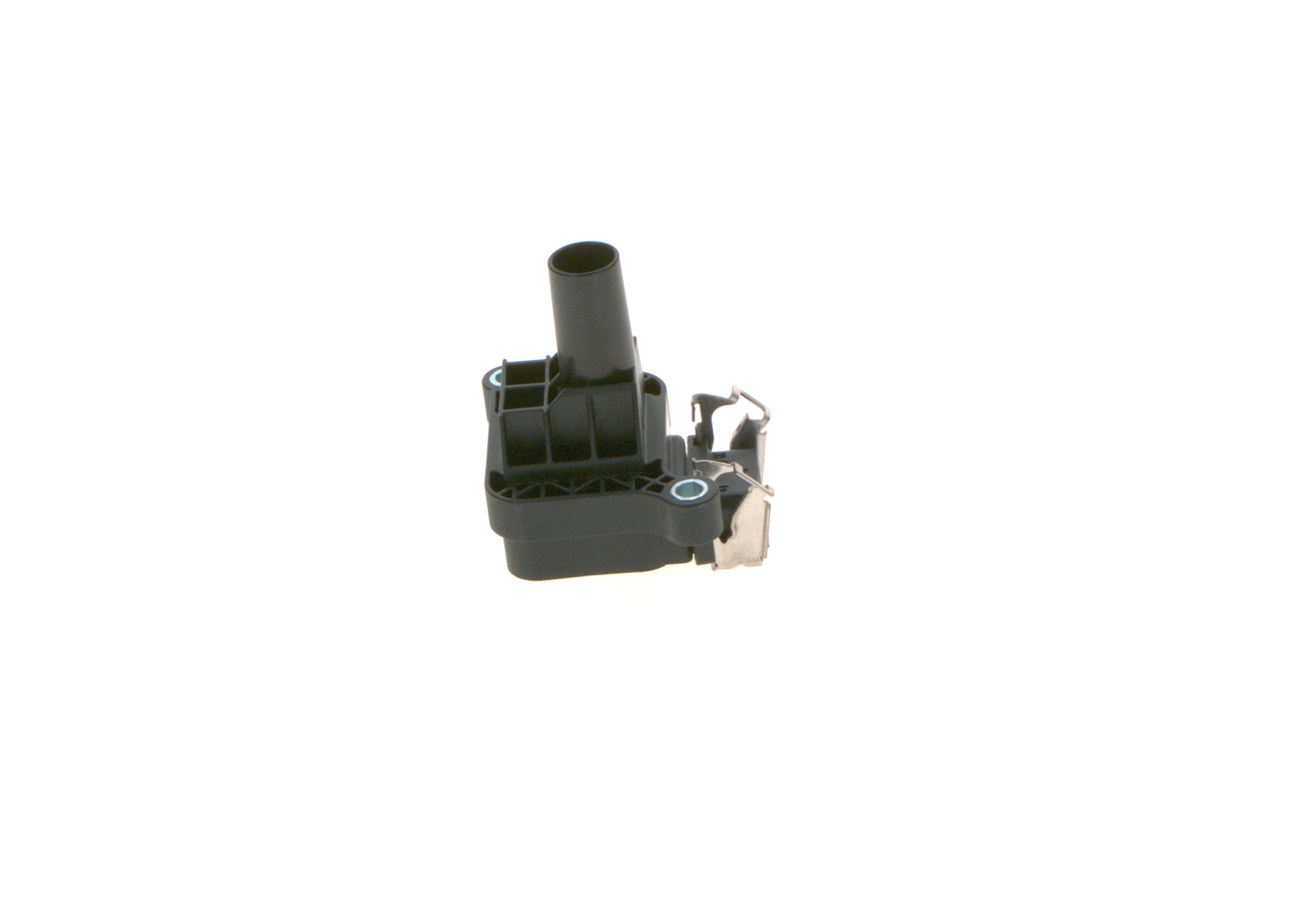 Bobina de inductie BOSCH 1227030081