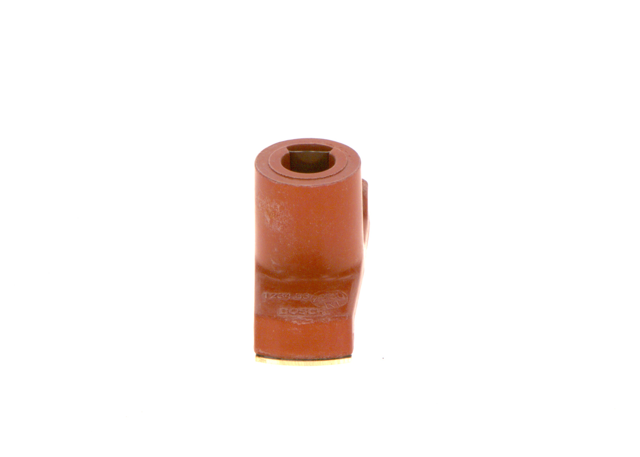 Rotor distribuitor VW GOLF III (1H1) 1.6  benzina 75 cai BOSCH 1234332350