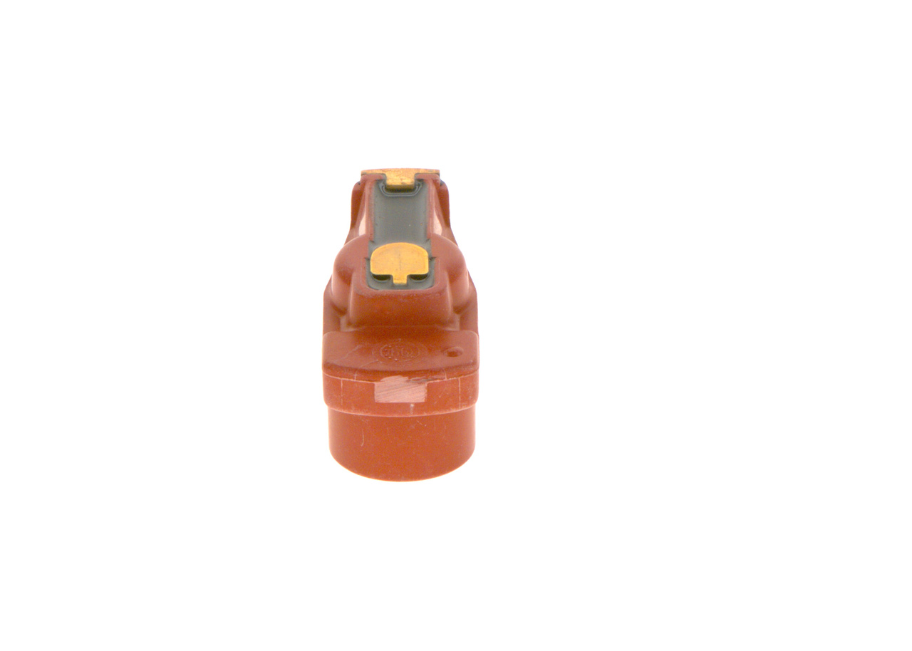 Stutul tevii de presiune duza de injectie BOSCH F002C61806