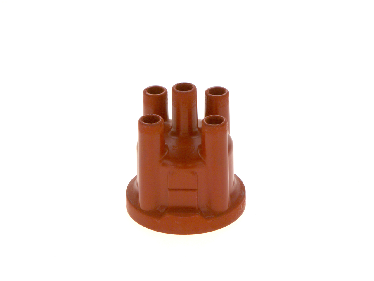 Capac distribuitor VW GOLF III (1H1) 1.6  benzina 75 cai BOSCH 1235522443