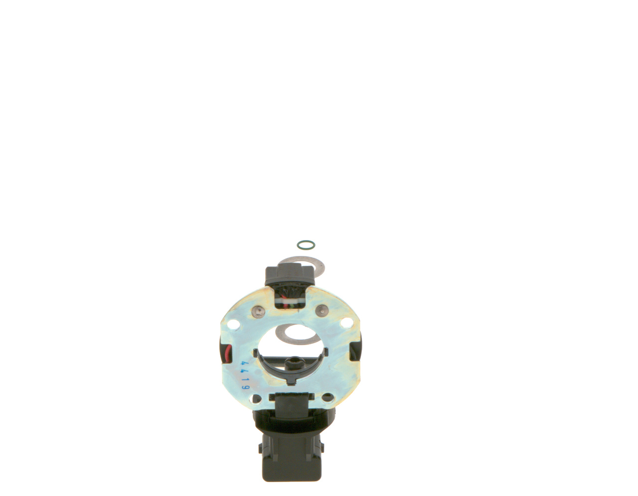 Senzor impulsuri arbore cotit BOSCH 1237011122