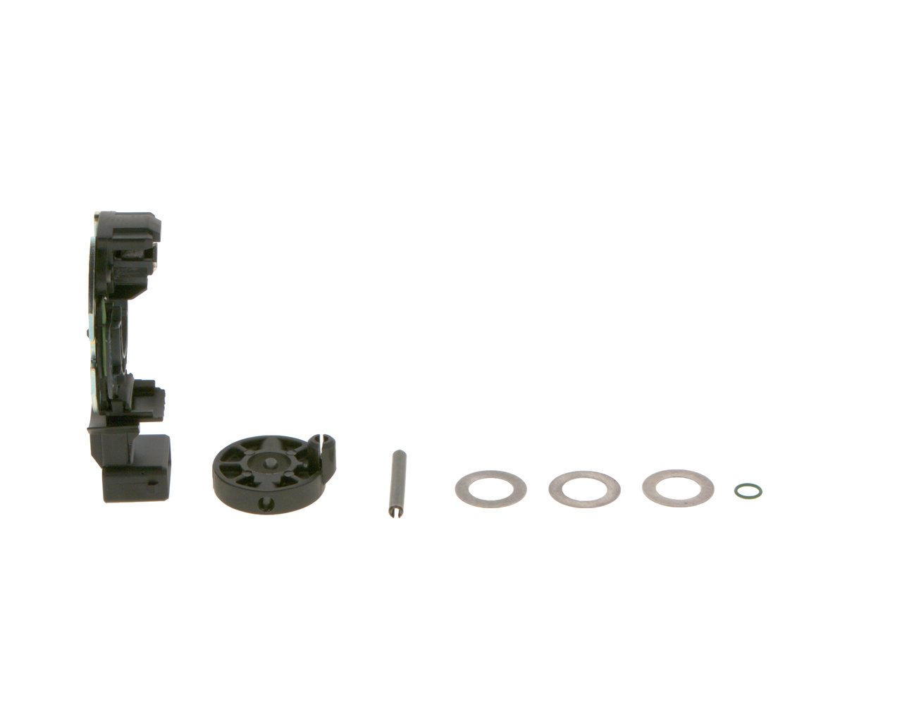 Senzor impulsuri arbore cotit BOSCH 1237011122