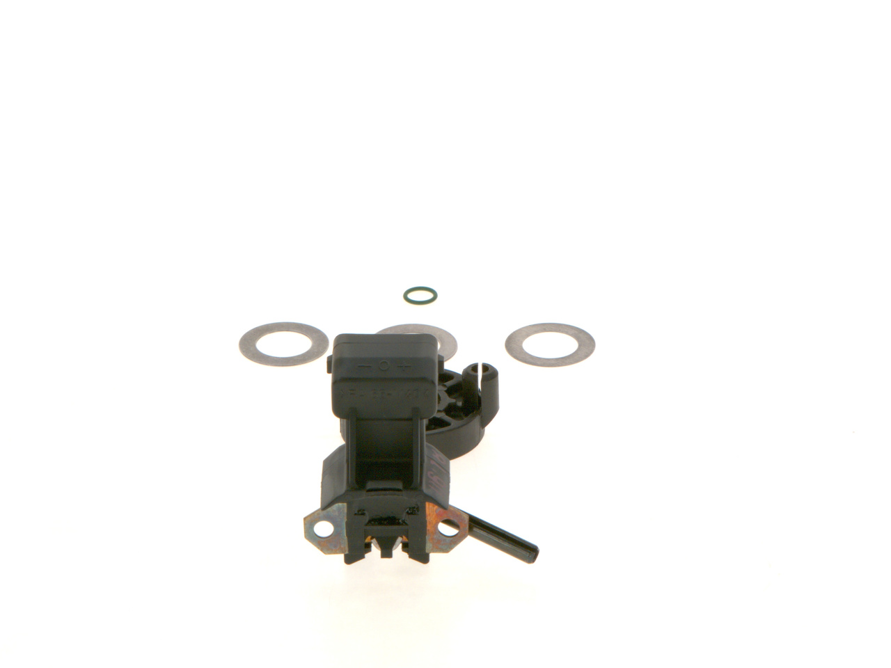 Senzor impulsuri arbore cotit BOSCH 1237011124