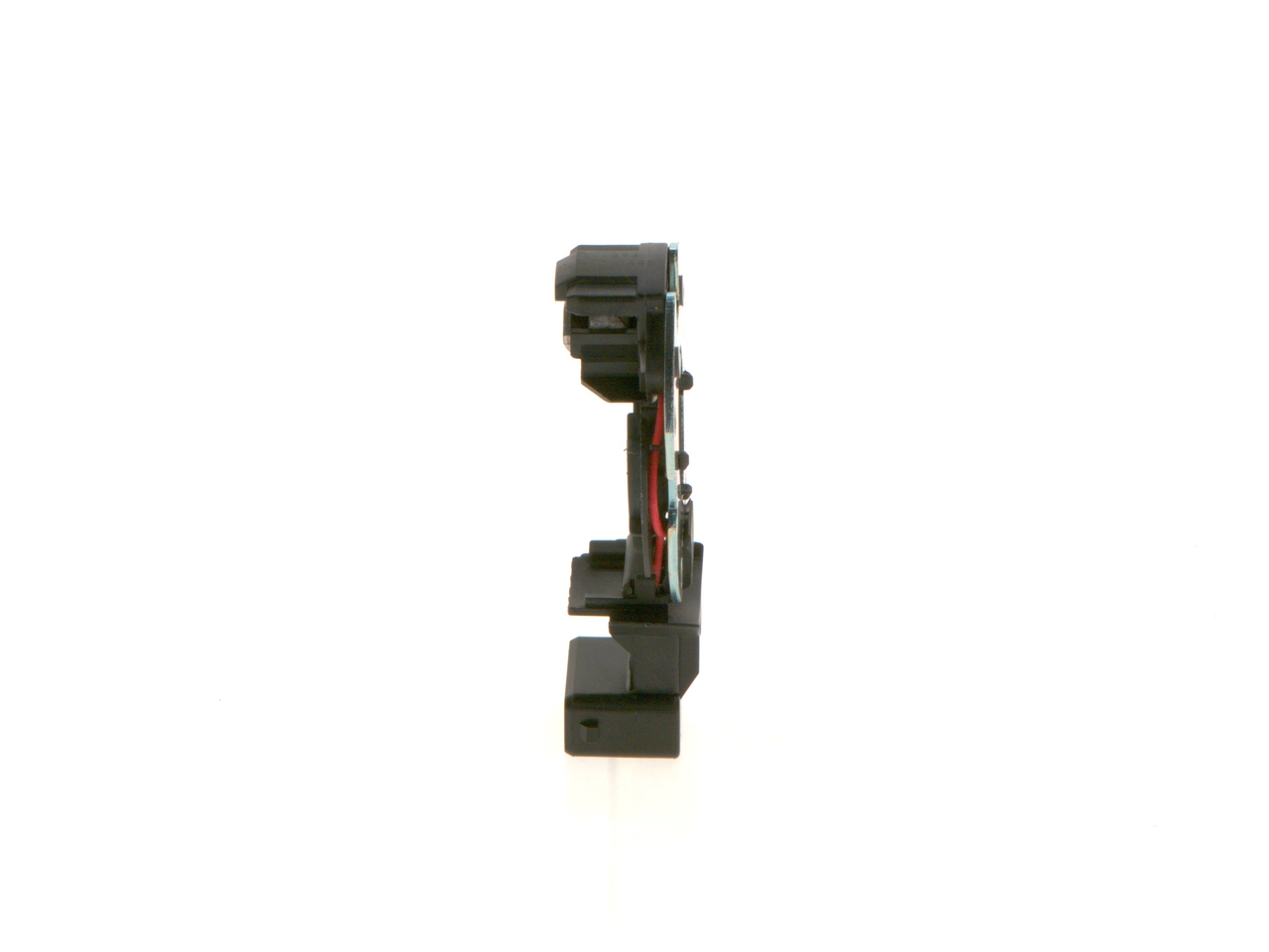 Senzor impulsuri arbore cotit BOSCH 1237031292
