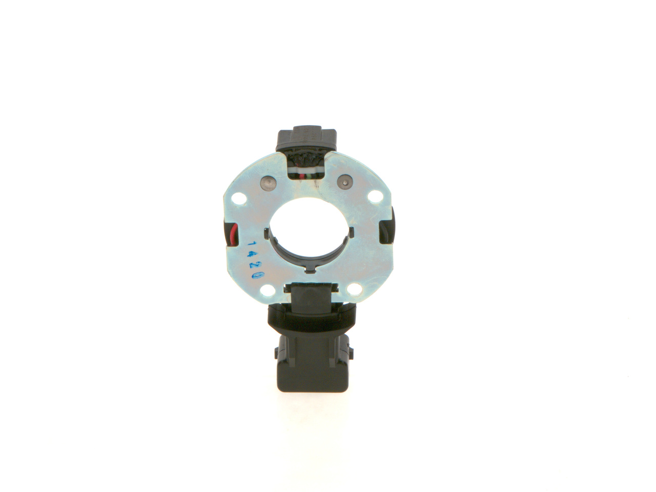 Senzor impulsuri arbore cotit BOSCH 1237031292