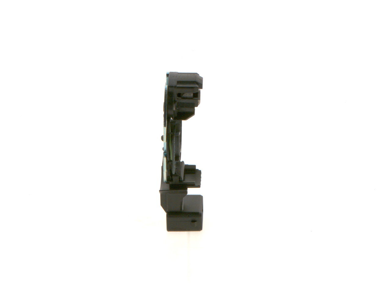 Senzor impulsuri arbore cotit BOSCH 1237031292