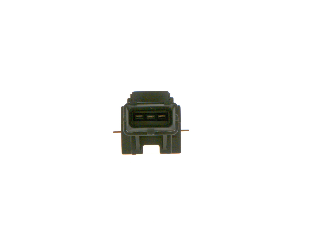 Senzor impulsuri arbore cotit BOSCH 1237031295