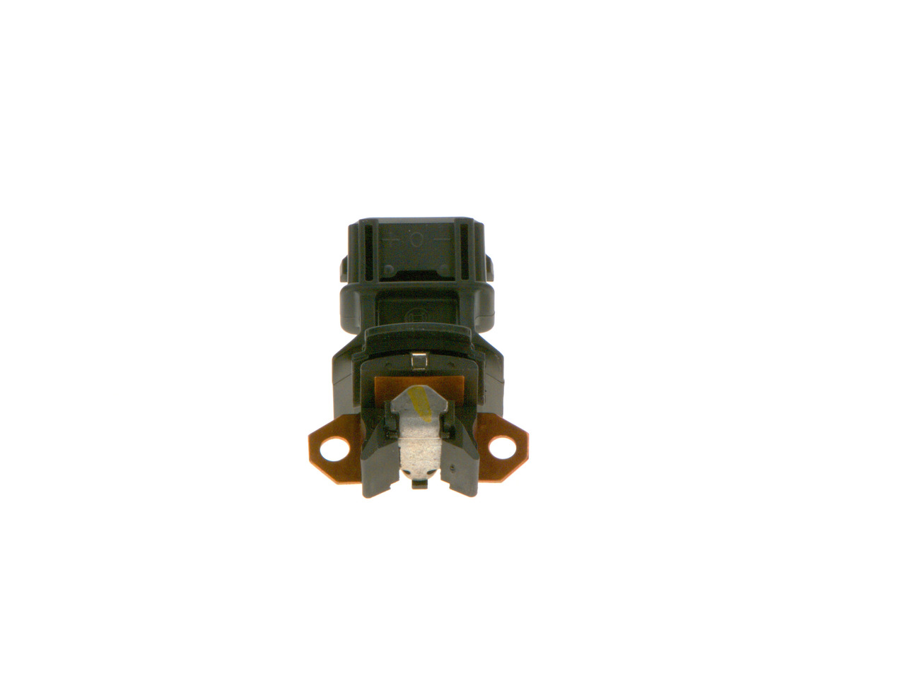 Senzor impulsuri arbore cotit BOSCH 1237031295