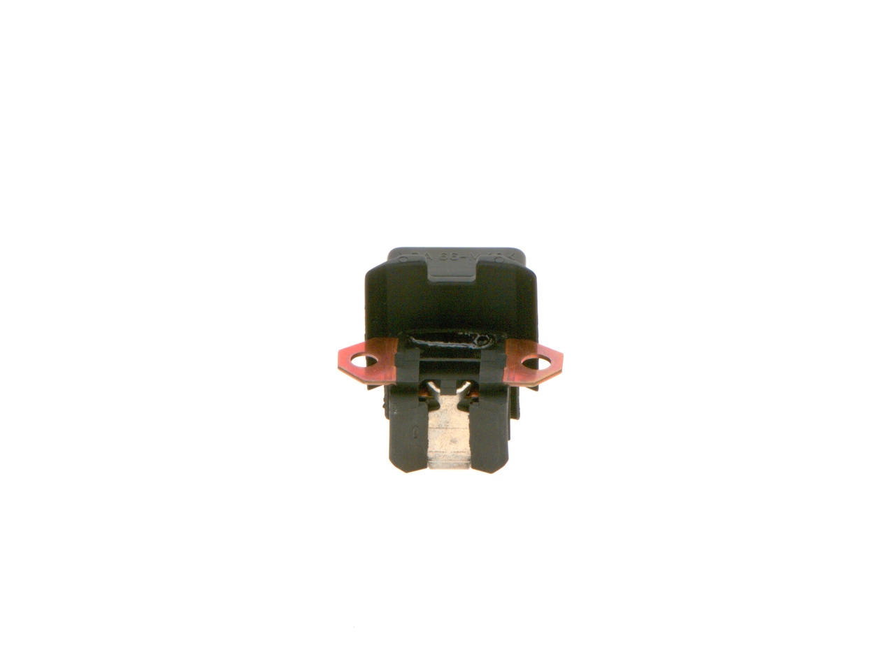 Senzor impulsuri arbore cotit BOSCH 1237031296