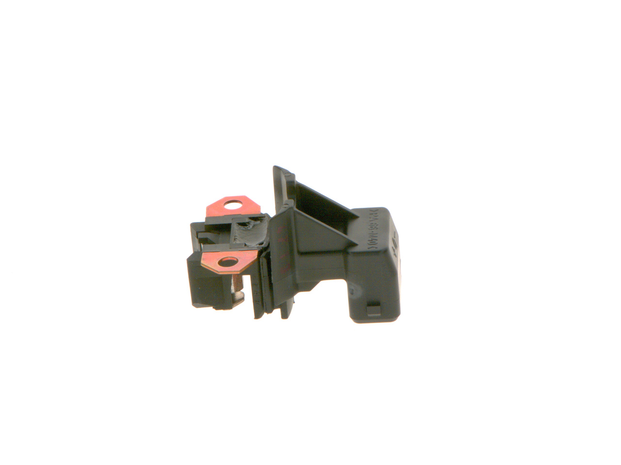 Senzor impulsuri arbore cotit BOSCH 1237031296