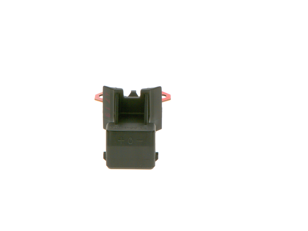 Senzor impulsuri arbore cotit BOSCH 1237031296