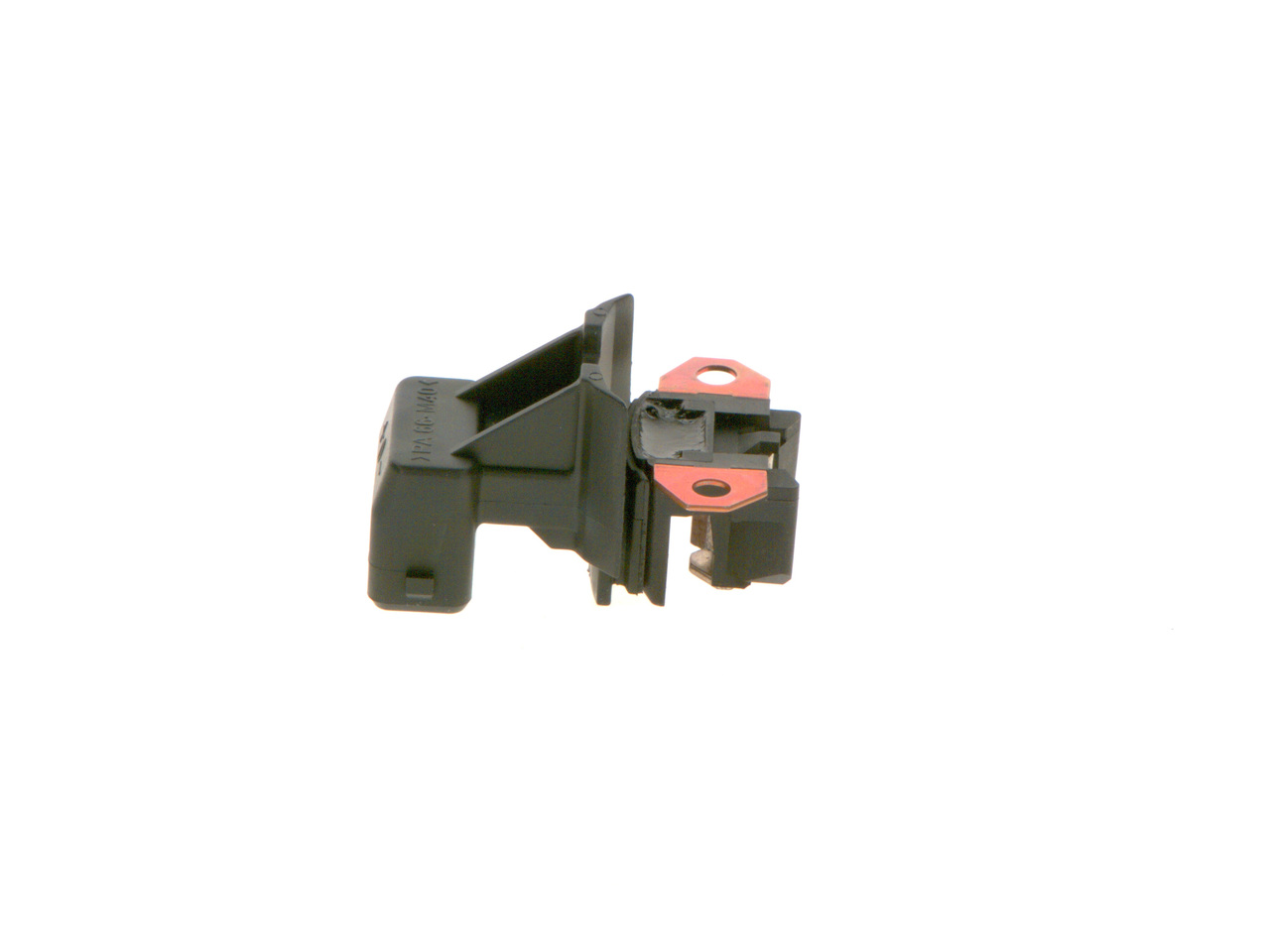 Senzor impulsuri arbore cotit BOSCH 1237031296