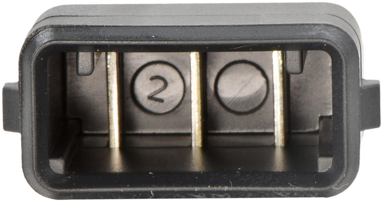 Senzor impulsuri arbore cotit BOSCH 1237031296