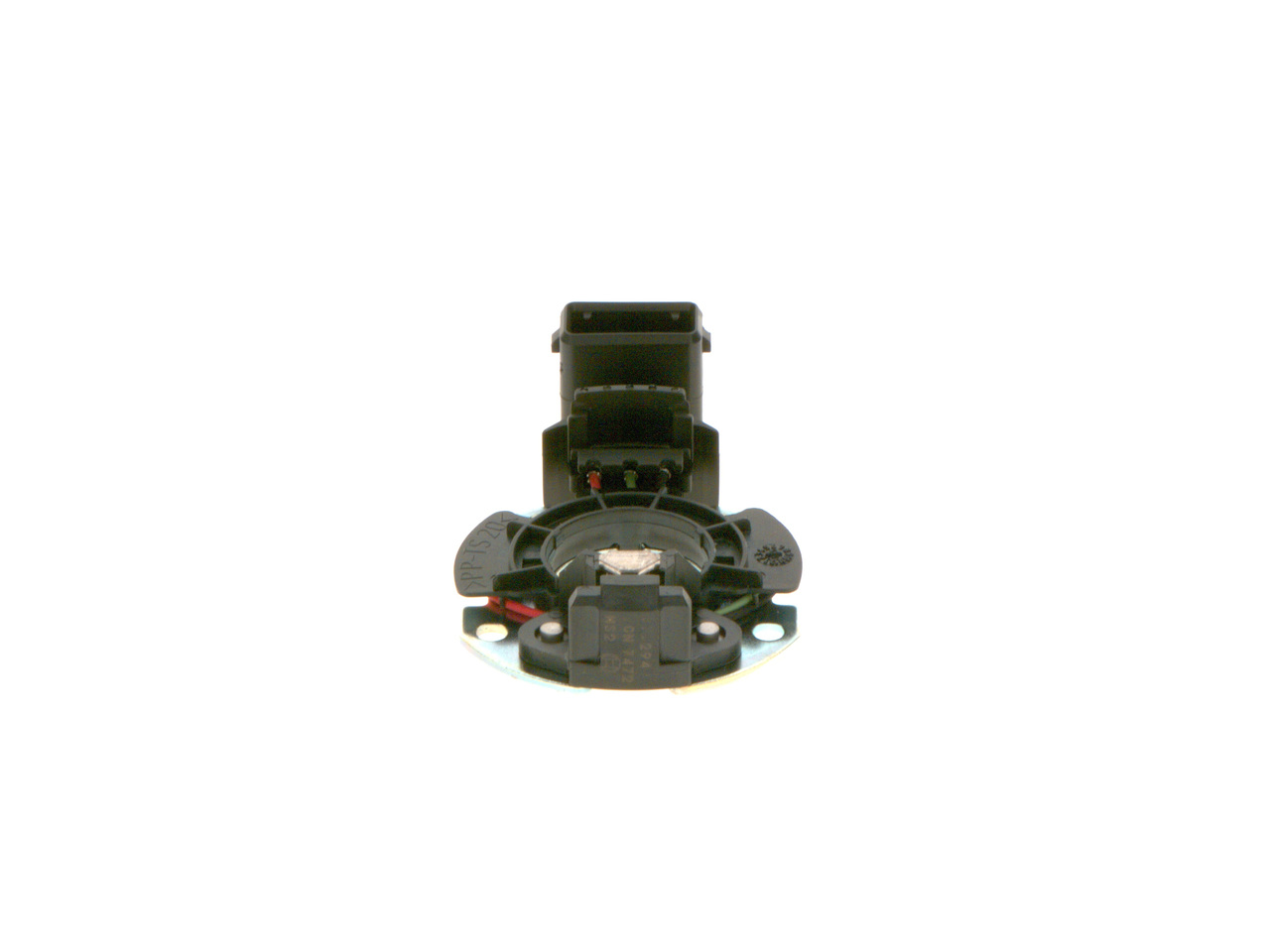 Senzor impulsuri arbore cotit BOSCH 1237031311