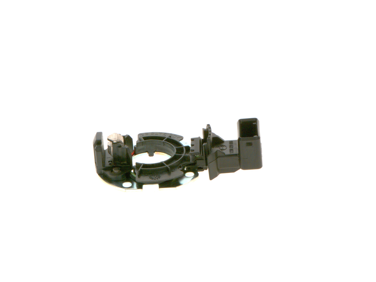Senzor impulsuri arbore cotit BOSCH 1237031311