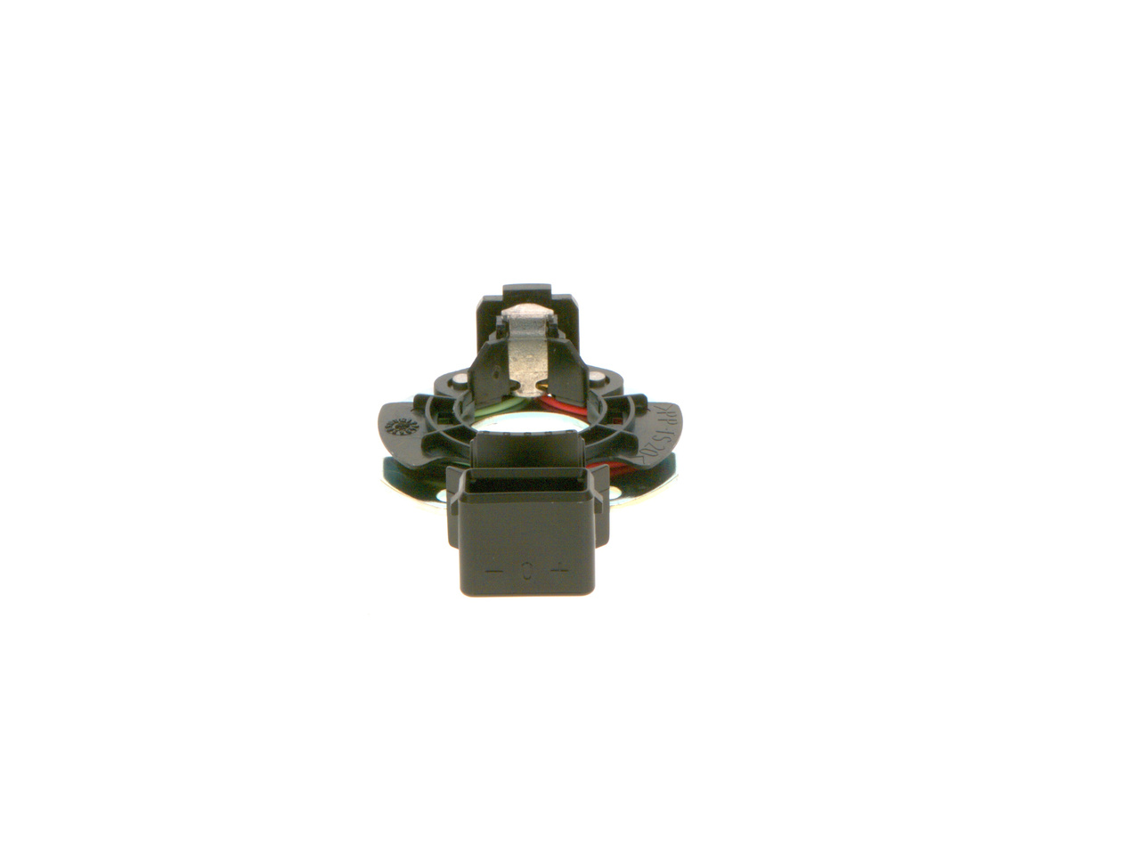 Senzor impulsuri arbore cotit BOSCH 1237031311