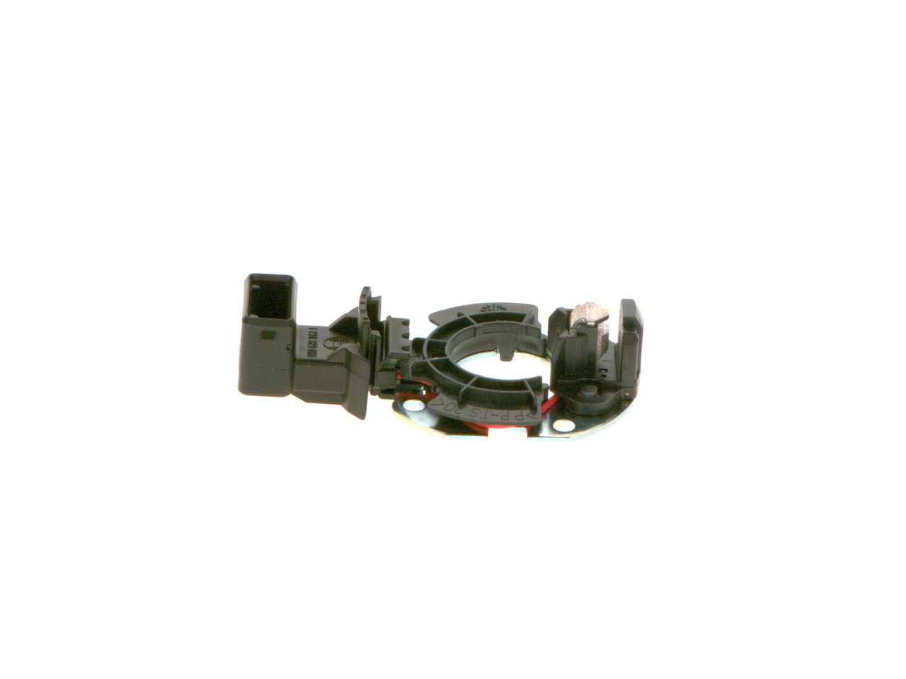 Senzor impulsuri arbore cotit BOSCH 1237031311