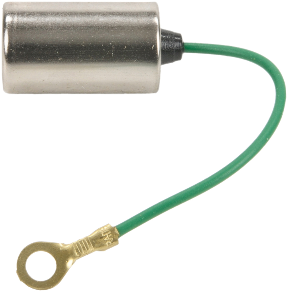 Condensator aprindere BOSCH 1237330067