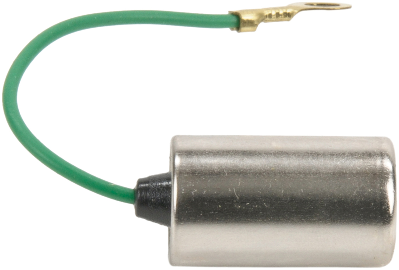 Condensator aprindere BOSCH 1237330067