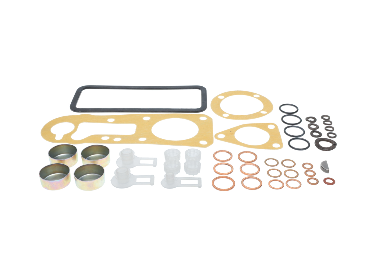 Set garnituri pompa injectie BOSCH 1417010002