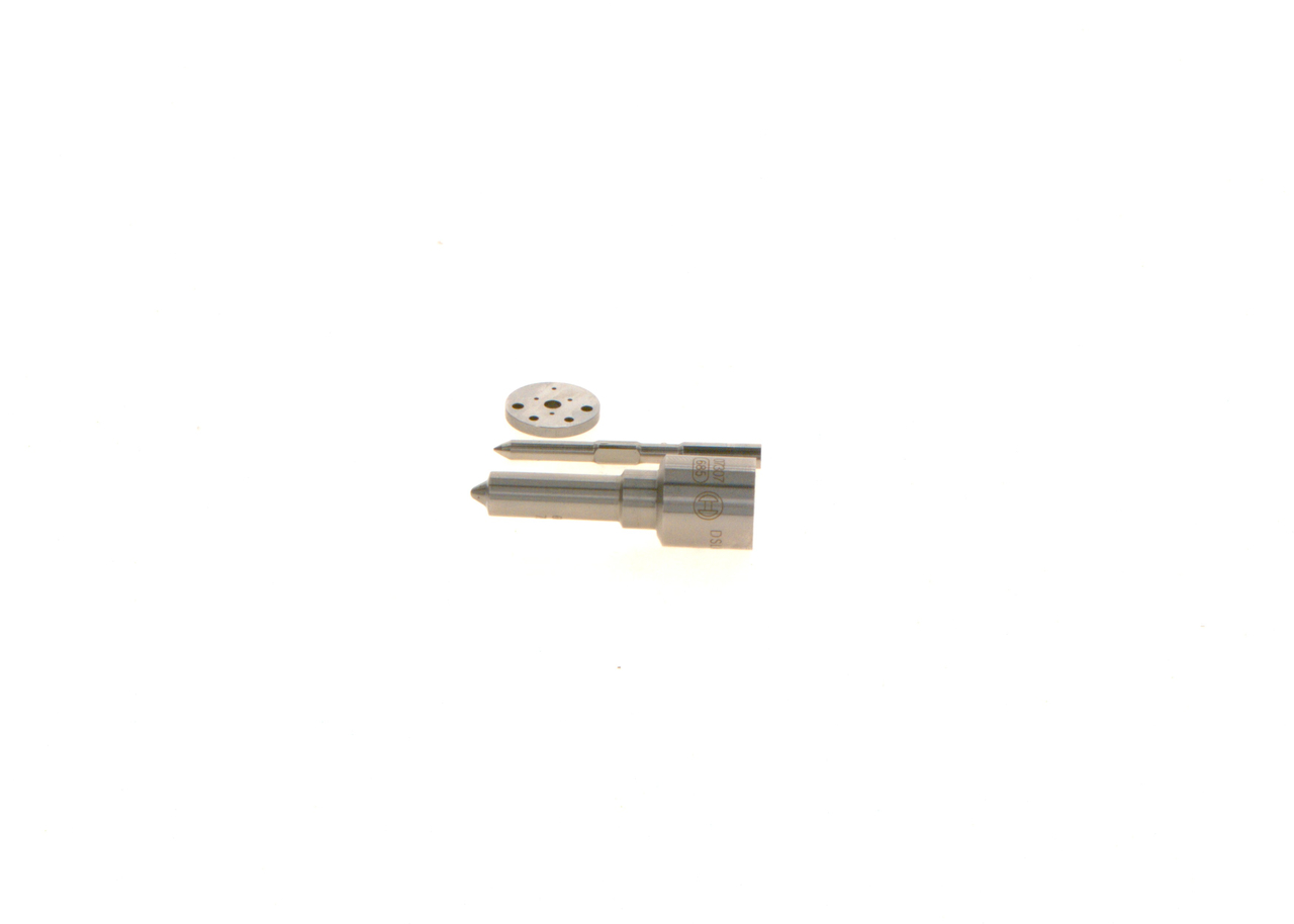 Set reparatie suport diuza BOSCH 1417010903