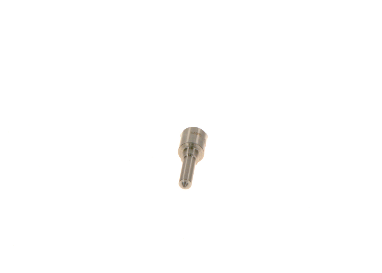Set reparatie suport diuza BOSCH 1417010904