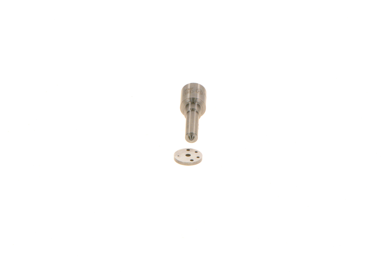 Set reparatie suport diuza BOSCH 1417010905