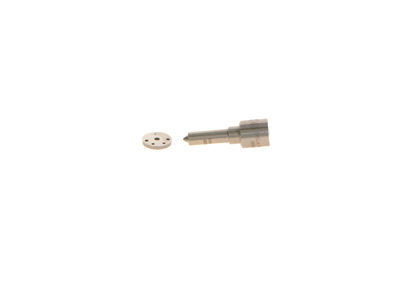 Set reparatie suport diuza BOSCH 1417010905