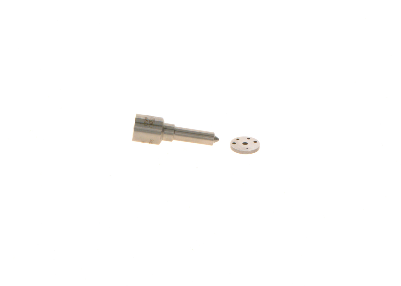 Set reparatie suport diuza BOSCH 1417010905