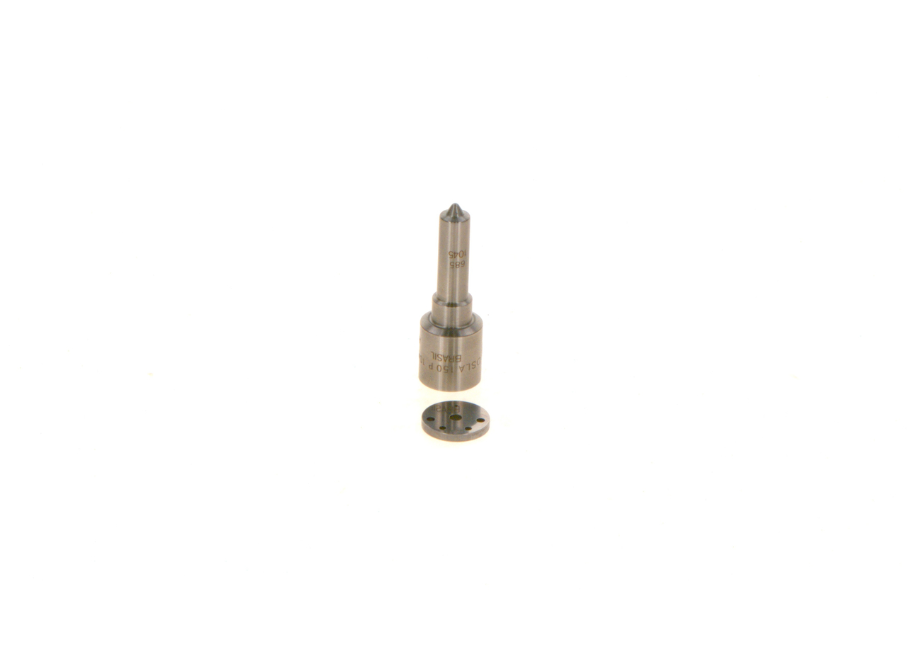 Set reparatie suport diuza BOSCH 1417010906