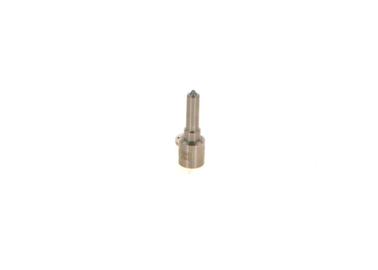 Set reparatie suport diuza BOSCH 1417010906