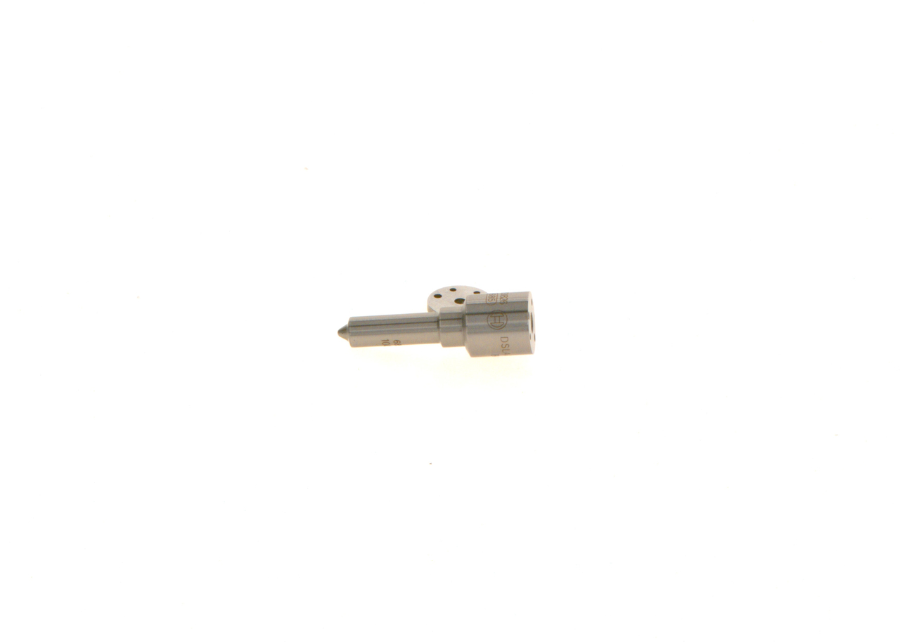 Set reparatie suport diuza BOSCH 1417010907