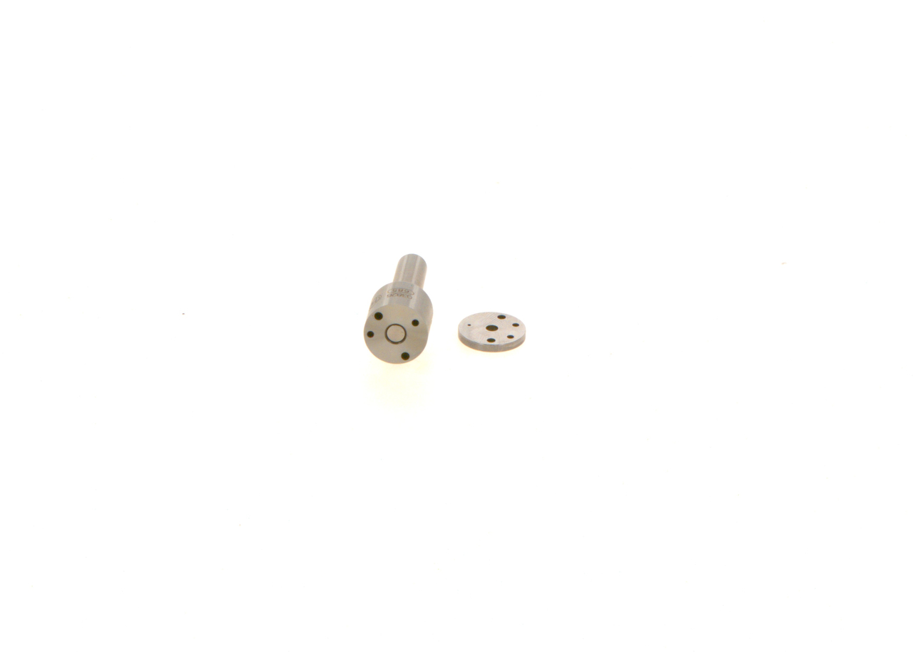 Set reparatie suport diuza BOSCH 1417010907