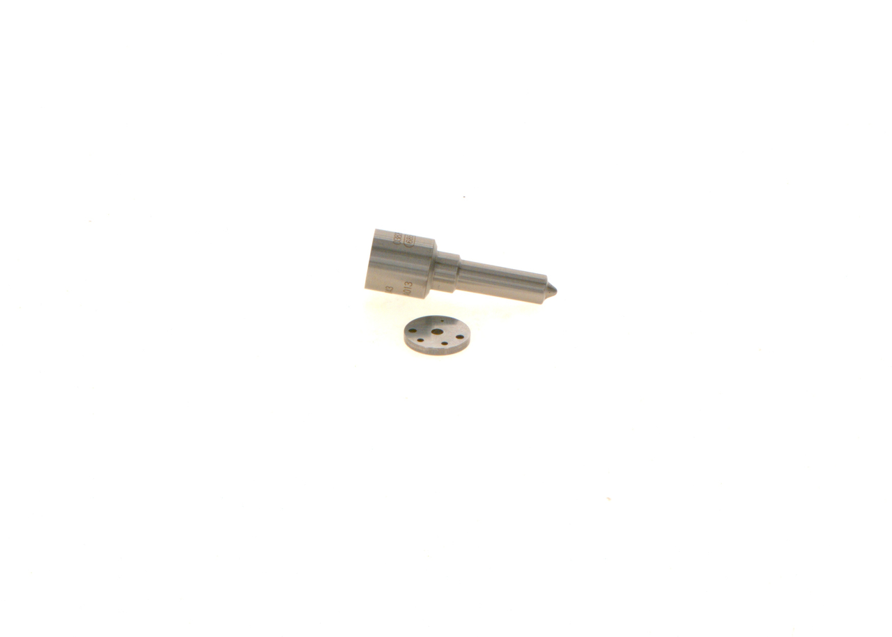 Set reparatie suport diuza BOSCH 1417010907