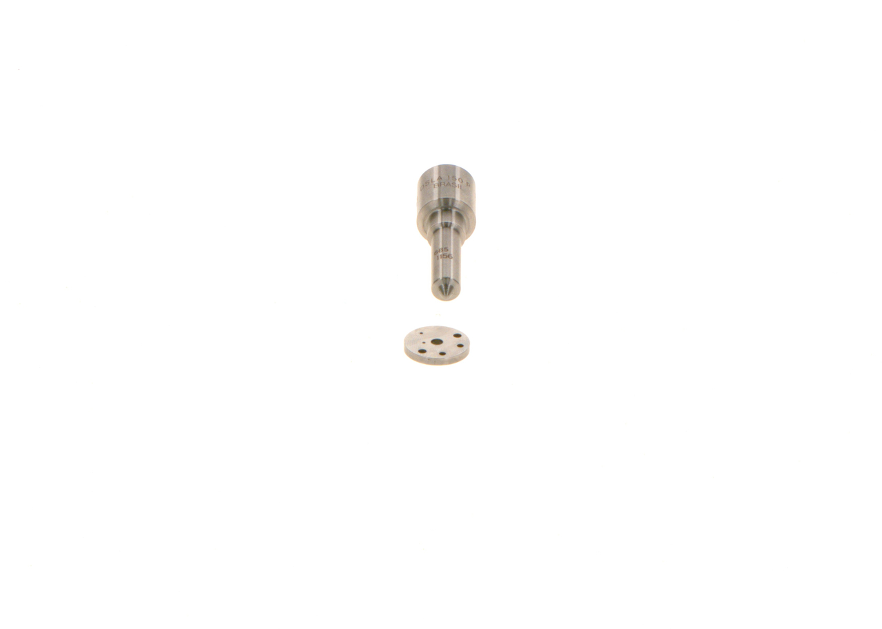 Set reparatie suport diuza BOSCH 1417010908