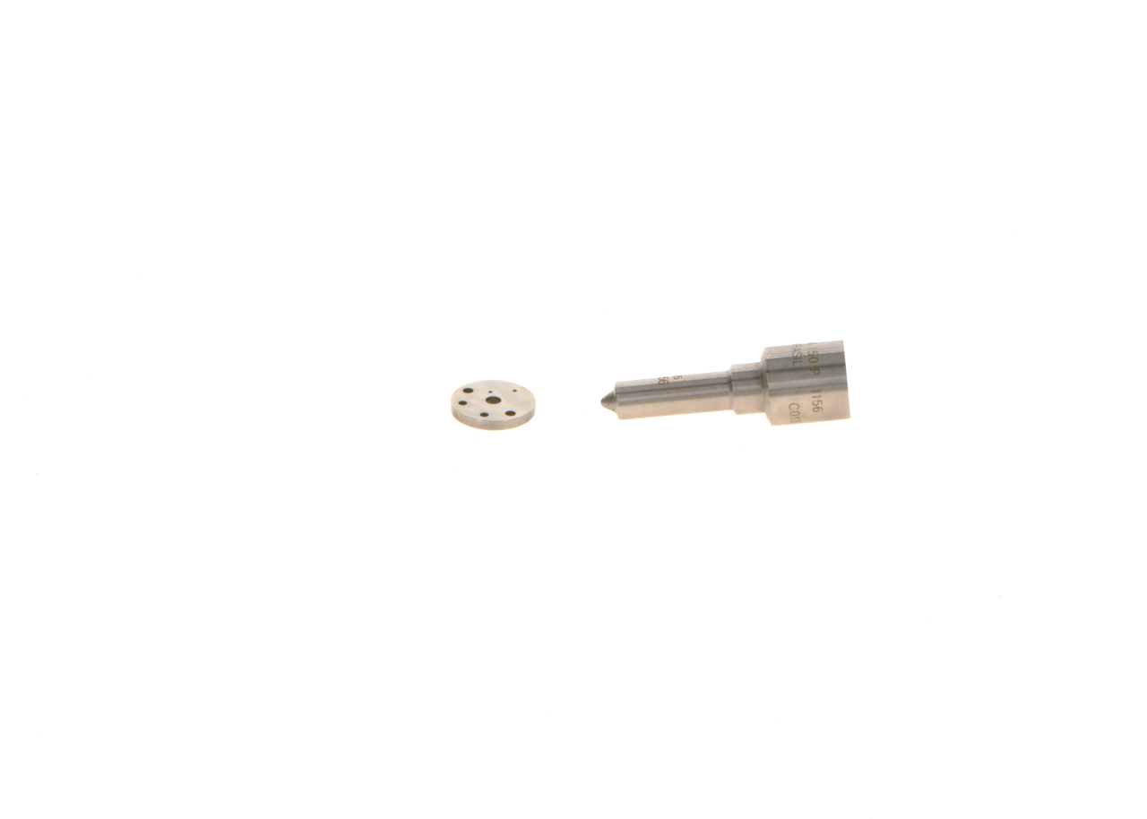 Set reparatie suport diuza BOSCH 1417010908