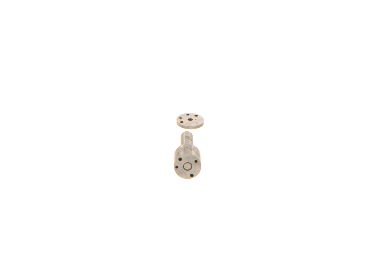 Set reparatie suport diuza BOSCH 1417010908
