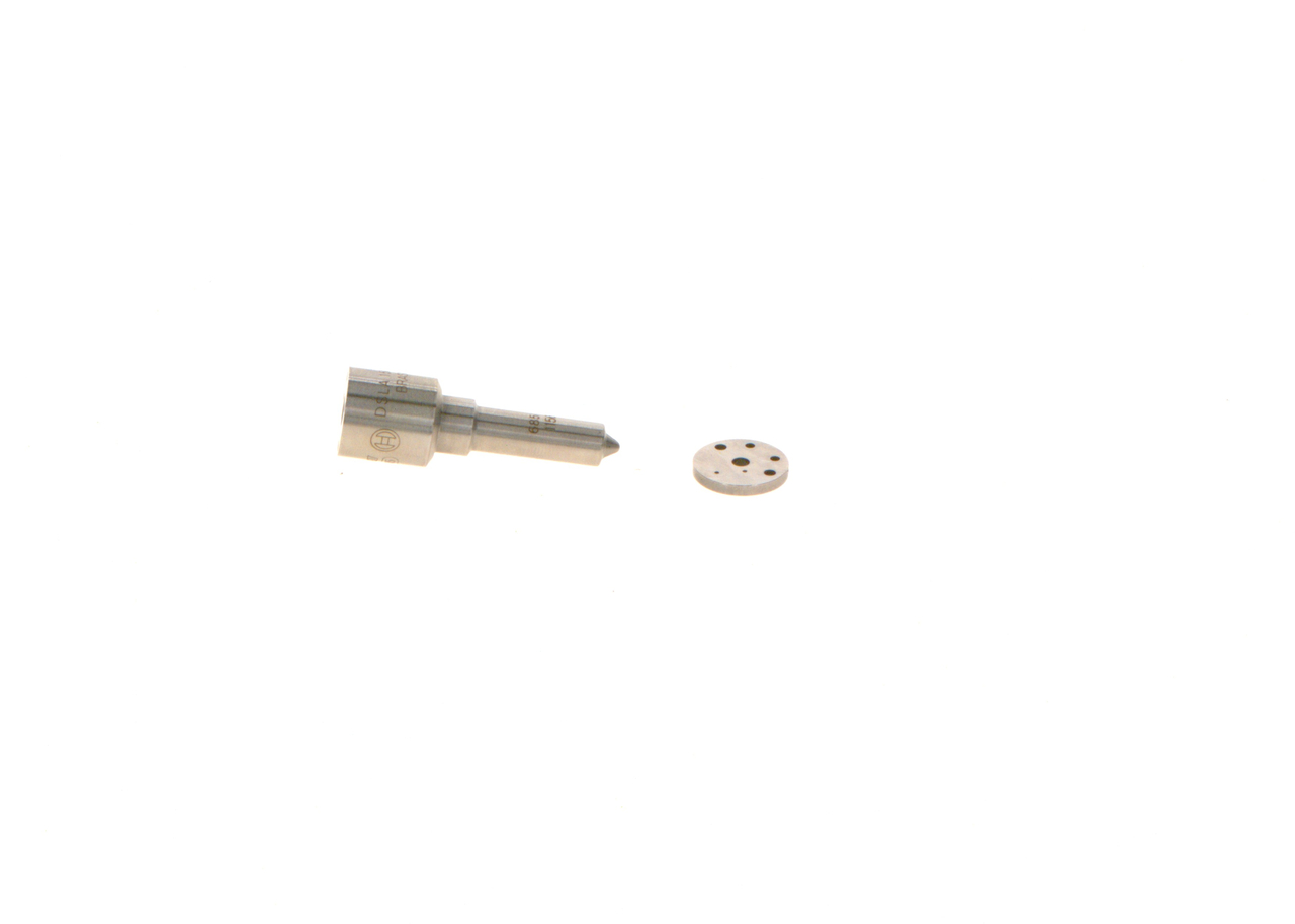 Set reparatie suport diuza BOSCH 1417010908