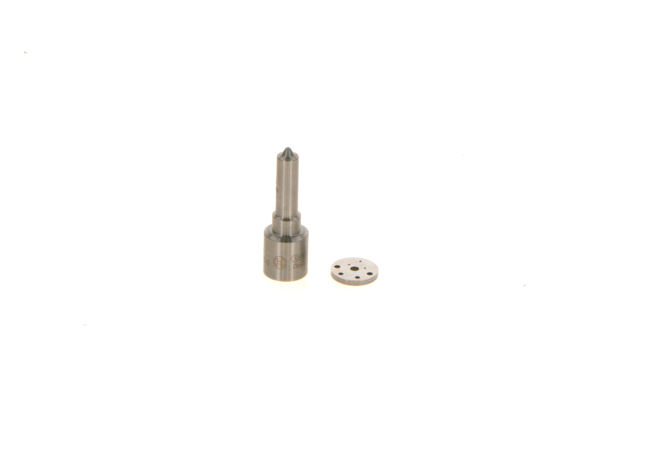 Set reparatie suport diuza BOSCH 1417010909